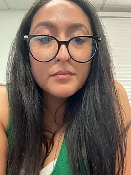 عرض كام Goddessxxrosexx