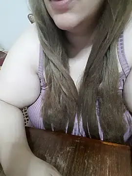 Вебкам-шоу Madam_bezzzoul