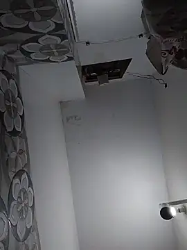 عرض كام XxX_KING30