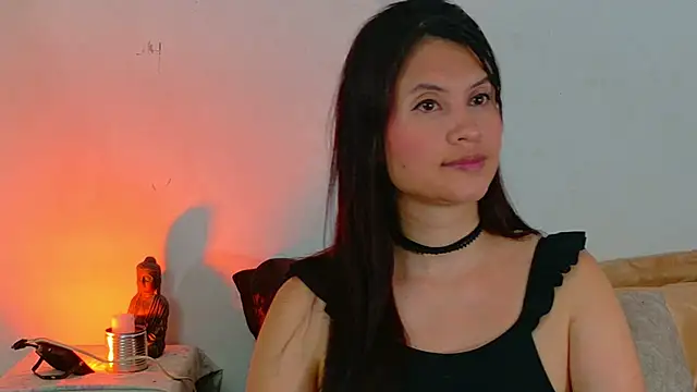 Kia_cast's Live XXX Chat