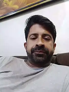 XxX_KING30 ওয়েবক্যাম শো