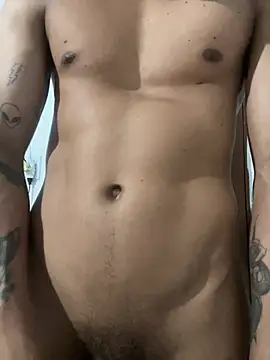caio34 Live XXX Chat