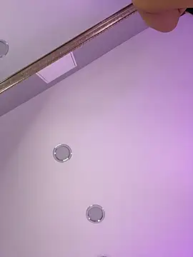 XXX chat uživo modela Kendall__evanss