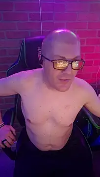 chronic_vibez – webcam-show