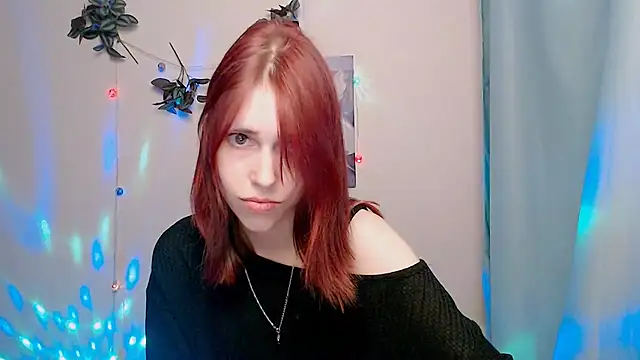 Živý XXX chat GuessMe___