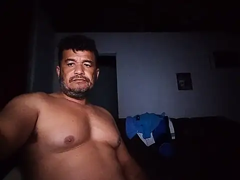 Chat XXX ao vivo de tarra122