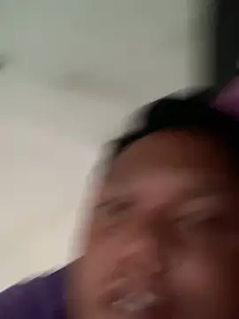 Dobarp's Webcam Show