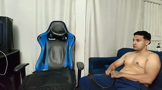 ema_abby – Naživo XXX chat
