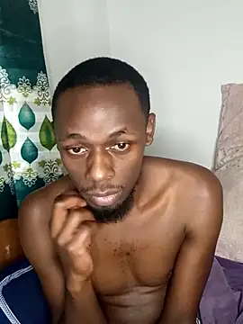 Jayden324888's Webcam Show