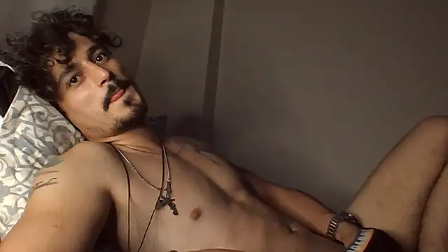 HadesPersephone Show Webcam