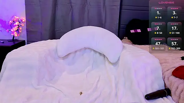 Chatroom XXX en direct de Lein_Bone