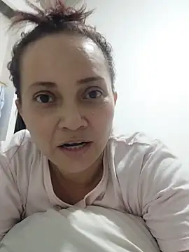 Chat XXX Live Amanda39