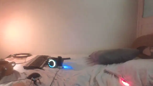 MON_PETIT_CHAT Obrolan Langsung XXX