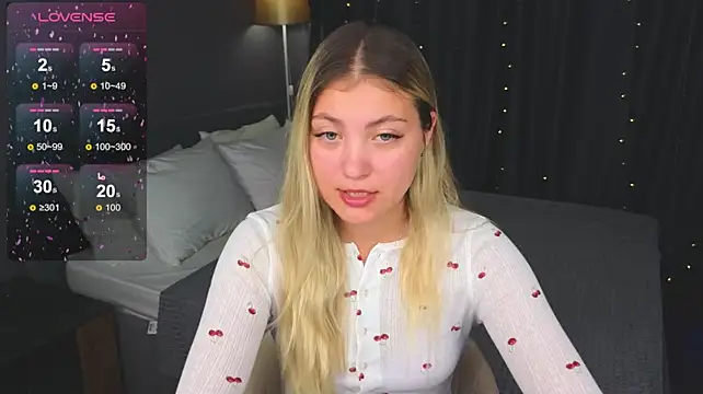 Онлайн чат XXX Angel__Grace