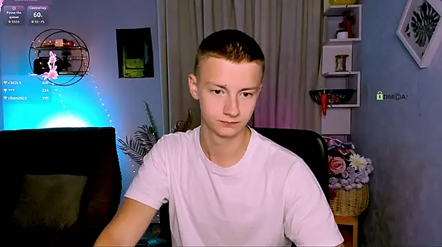 noah_nero live XXX chat