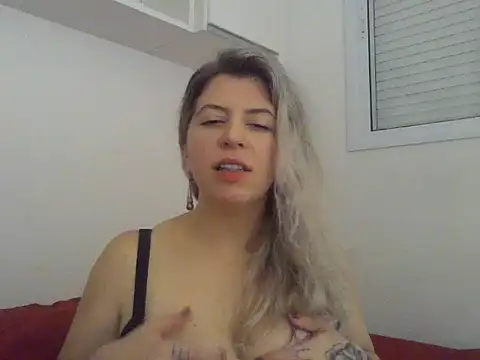 Lize_Ash XXX чат на живо