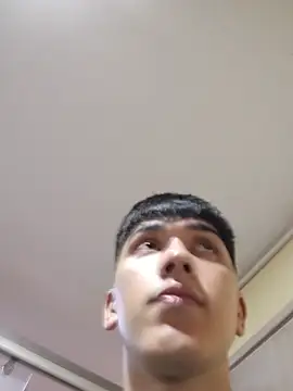 Show Webcam de Jaxon__King