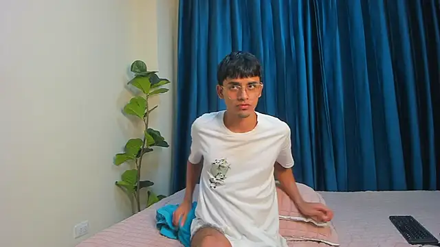 hell_Dantex live XXX chat