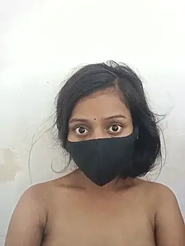 hotgirl8953 – webcam-show