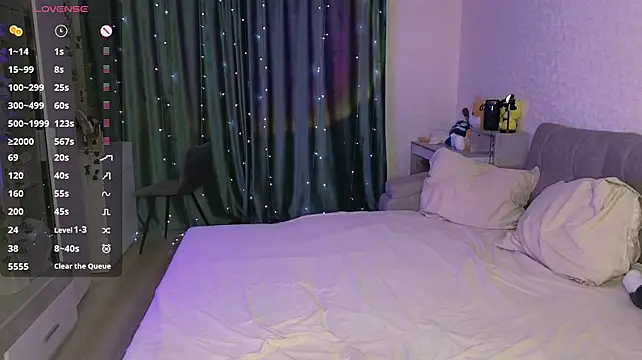 Silver_rains Live XXX-chat