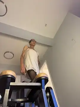 Taylorsexbot's Live XXX Chat