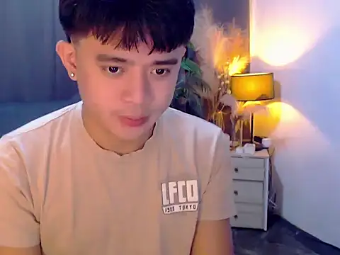 NautyBoyBrazeen_143 在線直播表演