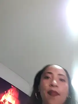 Danna_Ross_ 即時 XXX 聊天