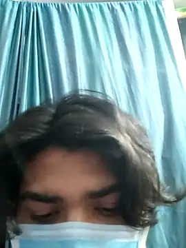 Murtherhelp Live XXX-Chat