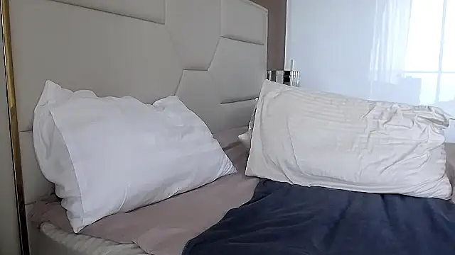 sex2 现场XXX聊天