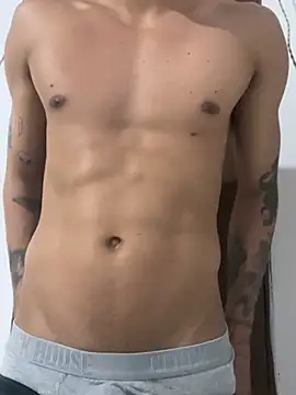 caio34 – Live XXX-chat