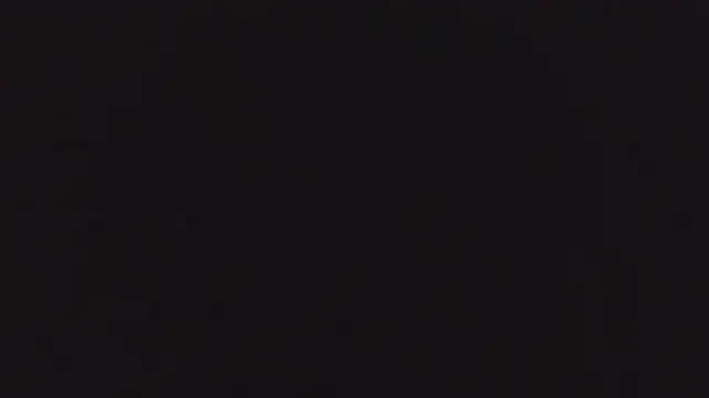 SHARPSkinhead Webcamshow