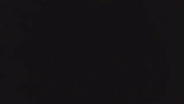 SHARPSkinhead's Live XXX Chat