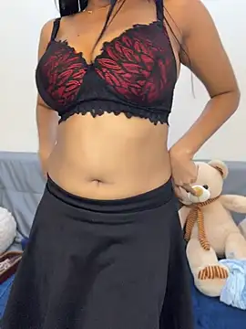escape_with_me webcam show