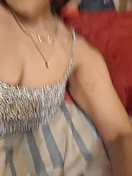 Chatroom XXX en direct de Isabella_Martin