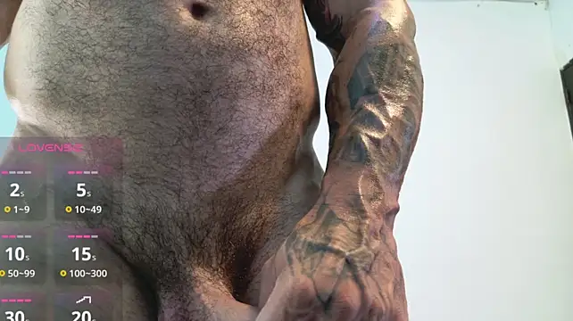 jocobo_hot Show in webcam