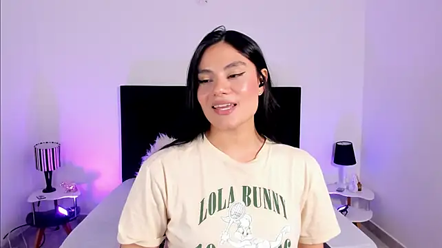 Maylin_Garcia's Live XXX Chat
