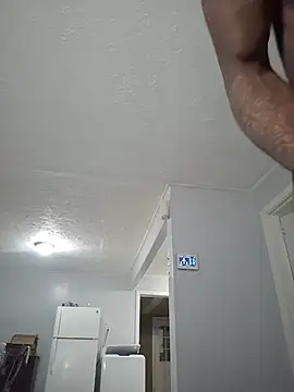 Boozle666 现场XXX聊天