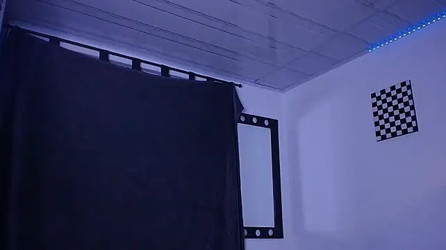 Jacob__10 라이브 XXX 채팅