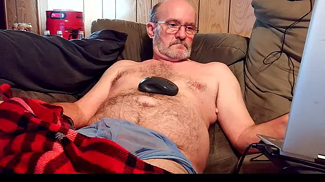 Chat XXX en directo de snickers1