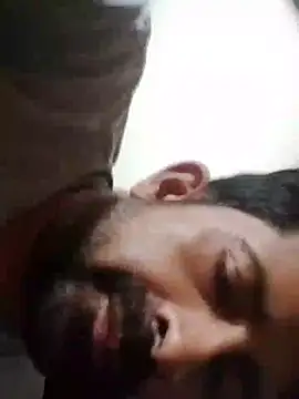 XxX_KING30 Obrolan Langsung XXX