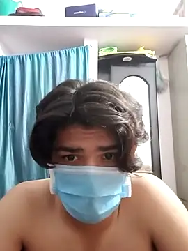 Chat XXX en directo de Murtherhelp