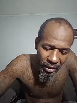 Czat XXX na żywo – Boozle666