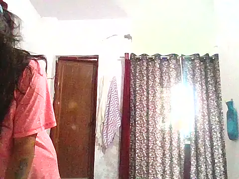 دردشة RUKMINI_60 الجنسية المباشرة