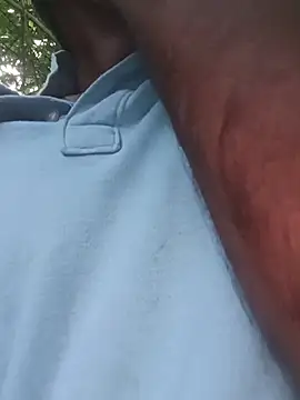 הופעת וובקאם של nilu_5633