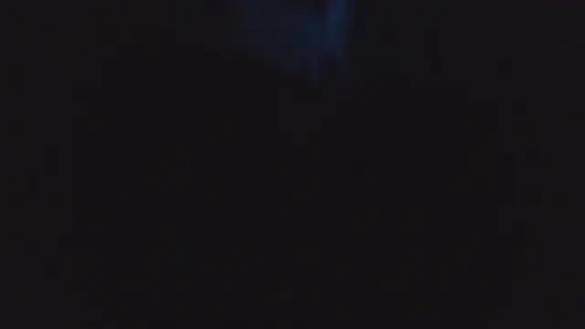 SHARPSkinhead's Webcam Show