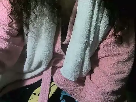 OreCam live XXX chat