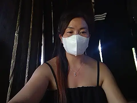 Chat XXX en directo de Silylina6969