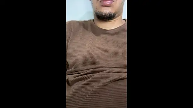 Show webcam de TylerPrecummer