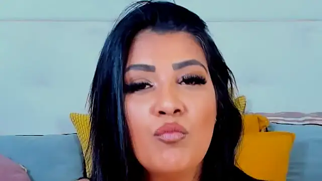 AmyCubes – Naživo XXX chat