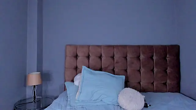 gemma_19_ Live XXX-Chat